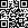 https://mehrnews.com/x33M9q