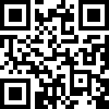 https://mehrnews.com/xqBDC