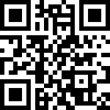 https://mehrnews.com/xYnXy