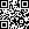 https://mehrnews.com/xSnwg