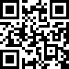 https://mehrnews.com/xp94g