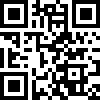 https://mehrnews.com/xqyt7