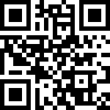 https://mehrnews.com/xpFpn