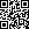 https://mehrnews.com/x3c78S