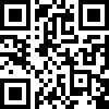 https://mehrnews.com/x38QWT