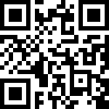 https://mehrnews.com/xWtzn