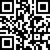 https://mehrnews.com/x3bBS5