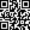https://mehrnews.com/x3dkkw