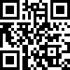 https://mehrnews.com/xp9xx