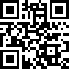 https://mehrnews.com/xqSm2