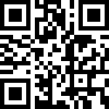 https://mehrnews.com/x37QHk