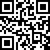 https://mehrnews.com/x36RVm