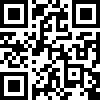 https://mehrnews.com/x3cVnL