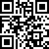 https://mehrnews.com/xVYv4