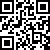 https://mehrnews.com/x39wJn