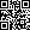 https://mehrnews.com/xpXHD
