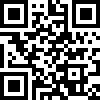 https://mehrnews.com/x3drF6