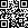 https://mehrnews.com/x39T7W