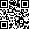 https://mehrnews.com/x35xZC