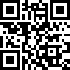 https://mehrnews.com/xKrQK