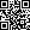 https://mehrnews.com/x3bF9F