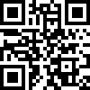 https://mehrnews.com/xWDqb