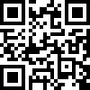 https://mehrnews.com/xPSDx