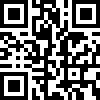 https://mehrnews.com/x3cvNk