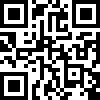 https://mehrnews.com/x35Vzv