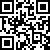 https://mehrnews.com/x35ZgB
