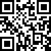 https://mehrnews.com/xqbBg