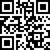 https://mehrnews.com/xwQfP