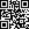https://mehrnews.com/xW9Cb