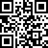 https://mehrnews.com/x39pFB