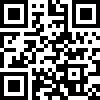 https://mehrnews.com/x39MgT