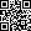https://mehrnews.com/x39Krv