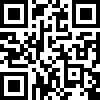 https://mehrnews.com/x3cSXG