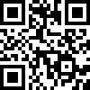 https://mehrnews.com/x34CyS