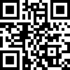 https://mehrnews.com/xY8xf