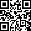 https://mehrnews.com/xY3GR