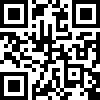 https://mehrnews.com/x324Sc