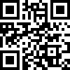 https://mehrnews.com/xFxLm