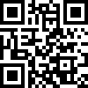 https://mehrnews.com/xbL9t