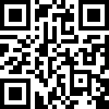 https://mehrnews.com/x33mKf
