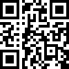 https://mehrnews.com/x39PnR