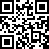 https://mehrnews.com/xrX8z