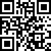 https://mehrnews.com/xYyH6