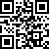 https://mehrnews.com/x3cYnK