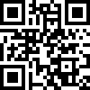 https://mehrnews.com/xqmTz