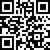 https://mehrnews.com/xSS7v
